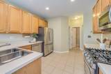 321 Grand Ridge Road - Photo 12