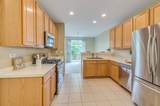 321 Grand Ridge Road - Photo 13