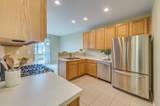 321 Grand Ridge Road - Photo 14