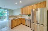 321 Grand Ridge Road - Photo 15
