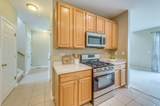 321 Grand Ridge Road - Photo 16