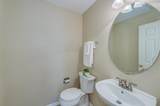 321 Grand Ridge Road - Photo 17