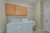 321 Grand Ridge Road - Photo 18