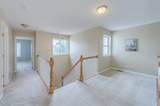 321 Grand Ridge Road - Photo 19