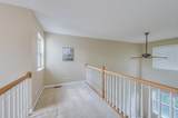 321 Grand Ridge Road - Photo 20