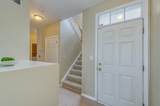 321 Grand Ridge Road - Photo 3