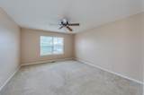321 Grand Ridge Road - Photo 21
