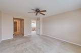 321 Grand Ridge Road - Photo 22