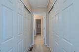 321 Grand Ridge Road - Photo 23
