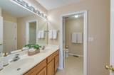 321 Grand Ridge Road - Photo 24