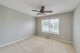 321 Grand Ridge Road - Photo 25