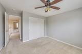 321 Grand Ridge Road - Photo 26