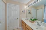 321 Grand Ridge Road - Photo 27