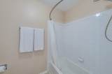 321 Grand Ridge Road - Photo 28