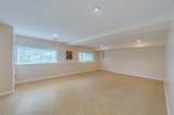 321 Grand Ridge Road - Photo 29