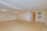 321 Grand Ridge Road - Photo 30