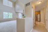 321 Grand Ridge Road - Photo 4