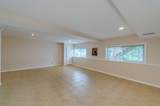 321 Grand Ridge Road - Photo 31