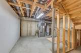 321 Grand Ridge Road - Photo 32