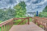 321 Grand Ridge Road - Photo 33