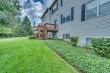 321 Grand Ridge Road - Photo 34