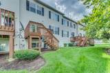 321 Grand Ridge Road - Photo 35