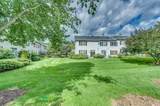 321 Grand Ridge Road - Photo 36