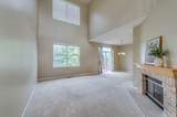 321 Grand Ridge Road - Photo 5