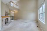 321 Grand Ridge Road - Photo 6