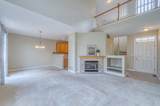 321 Grand Ridge Road - Photo 7