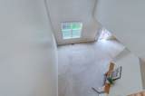 321 Grand Ridge Road - Photo 8