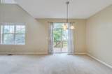 321 Grand Ridge Road - Photo 9