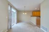 321 Grand Ridge Road - Photo 10
