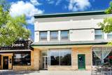 1700 7th Street - Photo 1