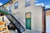 1700 7th Street - Photo 11