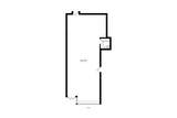 1700 7th Street - Photo 12