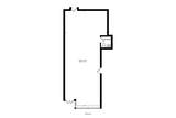 1700 7th Street - Photo 13