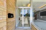 1700 7th Street - Photo 4