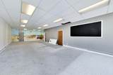 1700 7th Street - Photo 5
