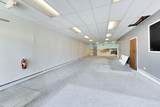 1700 7th Street - Photo 6