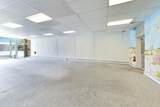 1700 7th Street - Photo 7