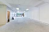 1700 7th Street - Photo 8