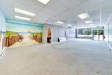 1700 7th Street - Photo 9