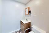 1700 7th Street - Photo 10
