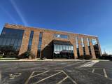 905 175 Street - Photo 1