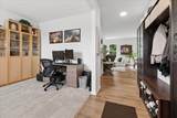 8418 White Oaks Court - Photo 11