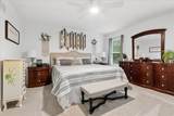 8418 White Oaks Court - Photo 12