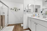 8418 White Oaks Court - Photo 13