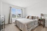 8418 White Oaks Court - Photo 14