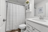 8418 White Oaks Court - Photo 15
